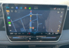 volkswagen-tiguan-1-5-etsi-131ch-life-dsg7 - 985974713