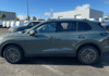 volkswagen-tiguan-1-5-etsi-131ch-life-dsg7 - 985974713