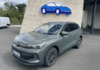 volkswagen-tiguan-1-5-etsi-131ch-life-dsg7 - 985984713