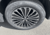 volkswagen-tiguan-1-5-etsi-131ch-life-dsg7 - 985984713
