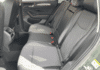 volkswagen-tiguan-1-5-etsi-131ch-life-dsg7 - 985984713