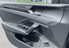 volkswagen-tiguan-1-5-etsi-131ch-life-dsg7 - 985984713