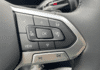 volkswagen-tiguan-1-5-etsi-131ch-life-dsg7 - 985984713
