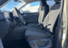 volkswagen-tiguan-1-5-etsi-131ch-life-dsg7 - 985994713
