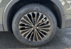 volkswagen-tiguan-1-5-etsi-131ch-life-dsg7 - 985994713