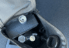volkswagen-tiguan-1-5-etsi-131ch-life-dsg7 - 986004713