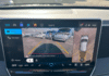 volkswagen-tiguan-1-5-etsi-131ch-life-dsg7 - 986004713