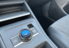 volkswagen-tiguan-1-5-etsi-131ch-life-dsg7 - 986004713