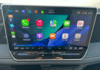 volkswagen-tiguan-1-5-etsi-131ch-life-dsg7 - 986004713