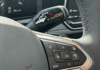 volkswagen-tiguan-1-5-etsi-131ch-life-dsg7 - 986004713