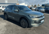volkswagen-tiguan-1-5-etsi-131ch-life-dsg7 - 986004713