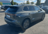volkswagen-tiguan-1-5-etsi-131ch-life-dsg7 - 986004713