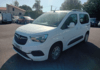opel-combo-life-l1h1-1-2-110ch - 986014713