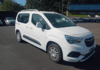 opel-combo-life-l1h1-1-2-110ch - 986014713
