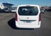 opel-combo-life-l1h1-1-2-110ch - 986014713