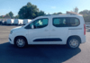 opel-combo-life-l1h1-1-2-110ch - 986014713