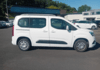 opel-combo-life-l1h1-1-2-110ch - 986014713