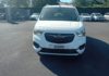 opel-combo-life-l1h1-1-2-110ch - 986014713