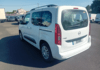 opel-combo-life-l1h1-1-2-110ch - 986014713