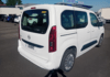opel-combo-life-l1h1-1-2-110ch - 986014713
