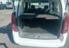 opel-combo-life-l1h1-1-2-110ch - 986014713