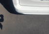 opel-combo-life-l1h1-1-2-110ch - 986014713
