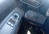opel-combo-life-l1h1-1-2-110ch - 986014713