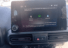 opel-combo-life-l1h1-1-2-110ch - 986014713