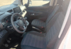 opel-combo-life-l1h1-1-2-110ch - 986014713