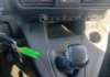 opel-combo-life-l1h1-1-2-110ch - 986014713