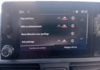 opel-combo-life-l1h1-1-2-110ch - 986014713