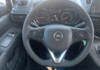 opel-combo-life-l1h1-1-2-110ch - 986014713