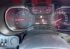 opel-combo-life-l1h1-1-2-110ch - 986014713