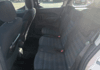 opel-combo-life-l1h1-1-2-110ch - 986014713