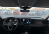 volkswagen-tiguan-1-5-etsi-131ch-life-dsg7 - 986034713