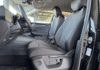 volkswagen-tiguan-1-5-etsi-131ch-life-dsg7 - 986034713