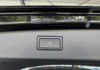 volkswagen-tiguan-1-5-etsi-131ch-life-dsg7 - 986044713