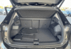 volkswagen-tiguan-1-5-etsi-131ch-life-dsg7 - 986044713