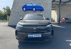 volkswagen-tiguan-1-5-etsi-131ch-life-dsg7 - 986044713