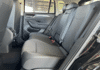 volkswagen-tiguan-1-5-etsi-131ch-life-dsg7 - 986064713