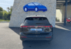 volkswagen-tiguan-1-5-etsi-131ch-life-dsg7 - 986064713