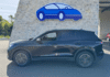volkswagen-tiguan-1-5-etsi-131ch-life-dsg7 - 986064713