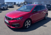 peugeot-308-1-5-bluehdi-130ch-s-s-gt-line-eat8 - 986164713