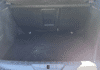 peugeot-308-1-5-bluehdi-130ch-s-s-gt-line-eat8 - 986164713