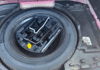 peugeot-308-1-5-bluehdi-130ch-s-s-gt-line-eat8 - 986164713