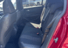 peugeot-308-1-5-bluehdi-130ch-s-s-gt-line-eat8 - 986164713