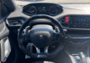 peugeot-308-1-5-bluehdi-130ch-s-s-gt-line-eat8 - 986164713