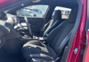 peugeot-308-1-5-bluehdi-130ch-s-s-gt-line-eat8 - 986164713