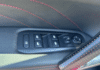 peugeot-308-1-5-bluehdi-130ch-s-s-gt-line-eat8 - 986164713