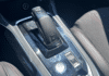 peugeot-308-1-5-bluehdi-130ch-s-s-gt-line-eat8 - 986164713